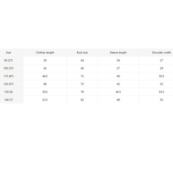 Boutique Girls Floral Pink White Flower Cardigan Sweater - Picture 5 of 5